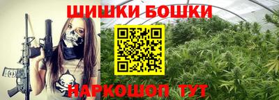 дживик Нарткала